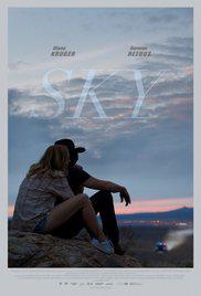 SKY (2015) izle