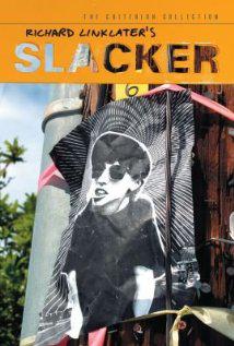 Slacker-Slacker-1991