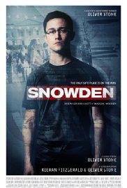 Snowden-Snowden-2016