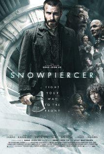 Snowpiercer-Snowpiercer-2013