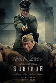Sobibor-Sobibor-2018