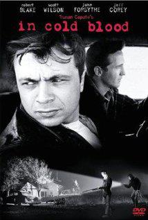 IN COLD BLOOD (1967) izle