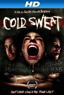 Soğuk Ter-Cold Sweat-2010