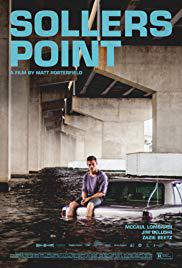 Sollers Point-Sollers Point-2017