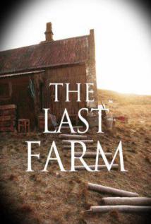 Son Çiftlik-The Last Farm-2004