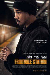 FRUITVALE STATION (2013) izle