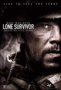 Son Kalan-Lone Survivor-2013