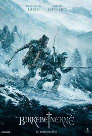 THE LAST KING (2016) izle