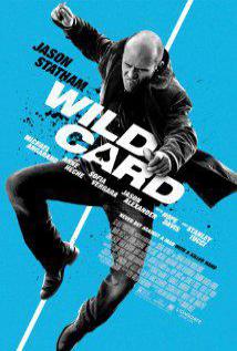 Son Oyun-Wild Card-2015