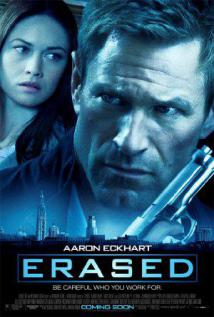 Son Tanık-Erased-2012