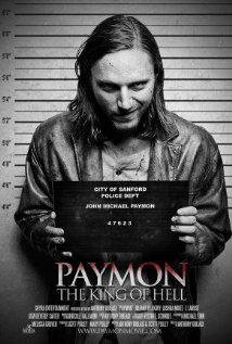 LAST SHIFT (2014) izle