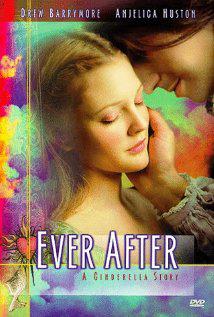 Sonsuza dek-EverAfter-1998
