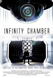 Sonsuzluk Odası-Infinity Chamber-2016