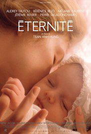 ÉTERNITÉ (2016) izle