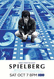 Spielberg-Spielberg-2017
