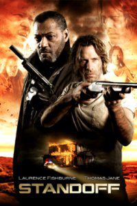 Standoff-Standoff-2015