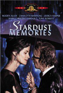Stardust Memories-Stardust Memories-1980