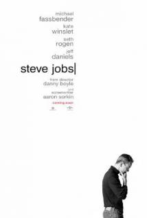 Steve Jobs-Steve Jobs-2015