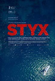 Styx-Styx-2018