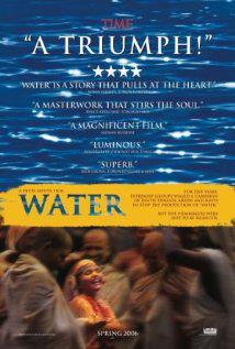 Su-Water-2005