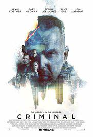 Suç/lu-Criminal-2016