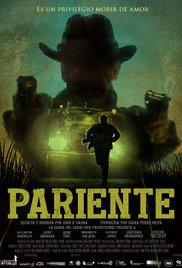 Suçlular-Pariente-2016