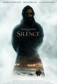 Sükût-Silence-2016