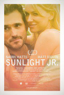 Sunlight Jr.-Sunlight Jr.-2013
