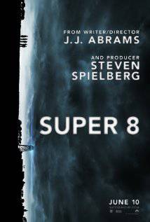 Super 8-Super 8-2011