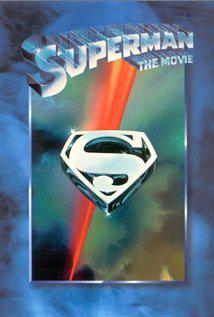 Superman-Superman-1978