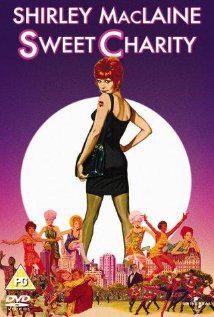 Sweet Charity-Sweet Charity-1969