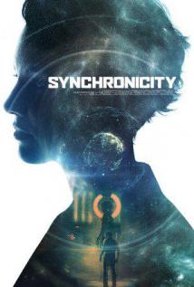 SYNCHRONICITY (2015) izle