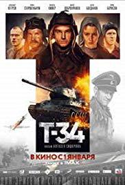 T-34-T-34-2018