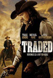 Takas-Traded-2016