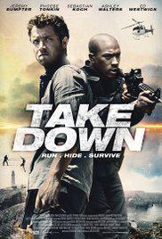 Take Down-Take Down-2016