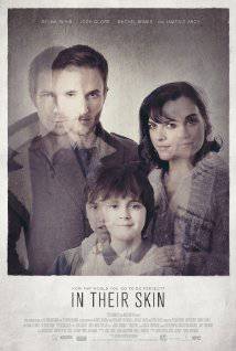 IN THEIR SKIN (2012) izle