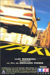 Taksi-Taxi-1998