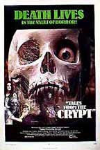 Tales from the Crypt-Tales from the Crypt-1972