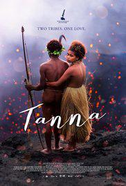 Tanna-Tanna-2015
