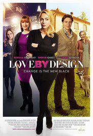 LOVE BY DESIGN (2014) izle