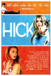 Taşralı-Hick-2011