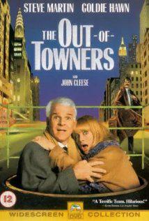 Taşralılar-The Out-of-Towners-1999