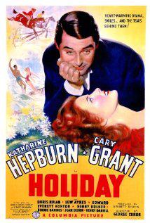 Tatil-Holiday-1938