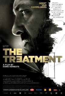 Tedavi-The Treatment-2014