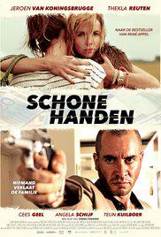 SCHONE HANDEN (2015) izle