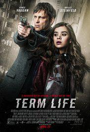 Term Life-Term Life-2016