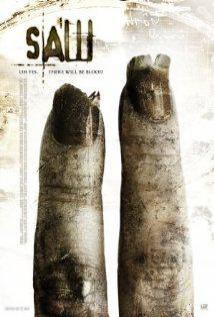 Testere 2-Saw II-2005