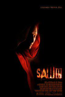 Testere 3-Saw III-2006