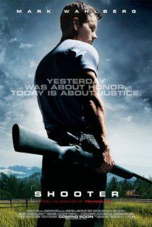 SHOOTER (2007) izle