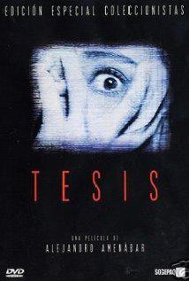 Tez-Tesis-1996